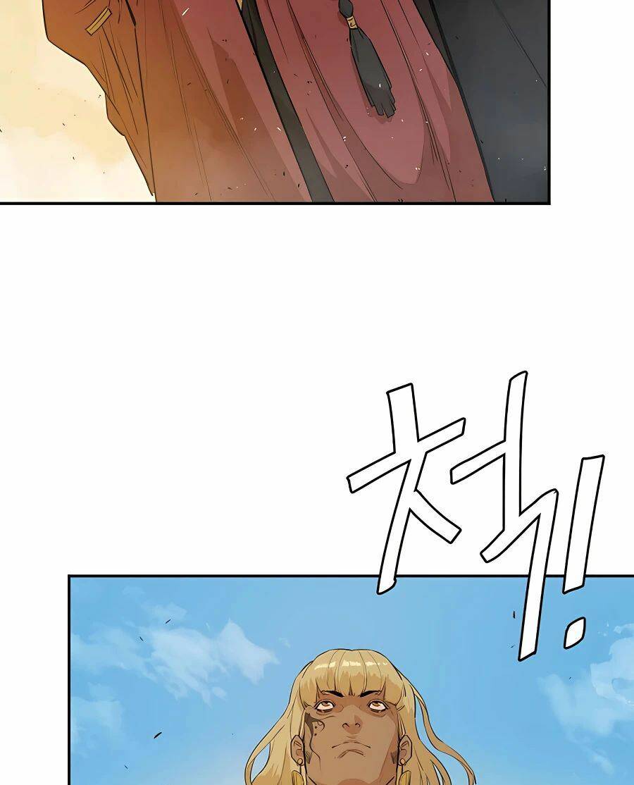 Kẻ Phản Diện Vô Song: Chapter 23