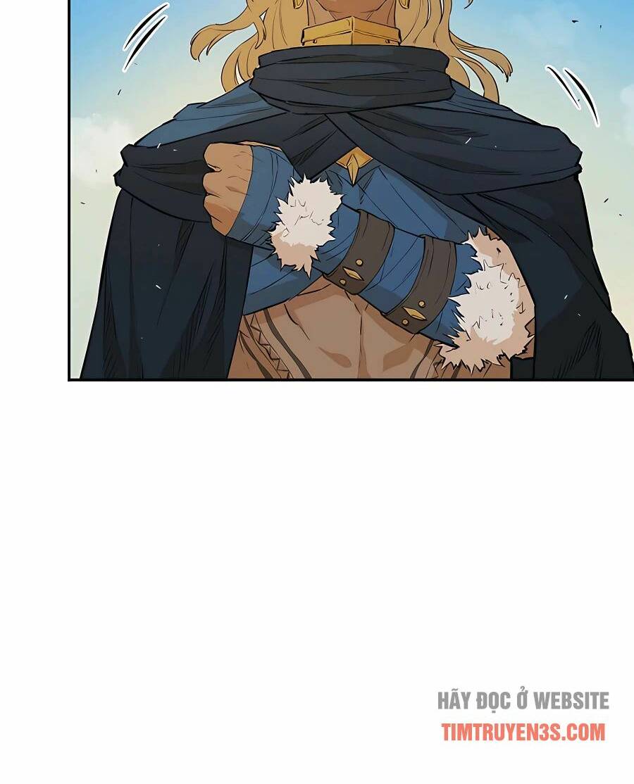 Kẻ Phản Diện Vô Song: Chapter 23