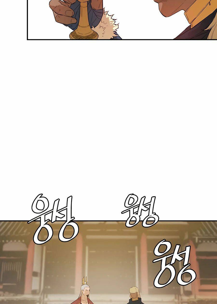 Kẻ Phản Diện Vô Song: Chapter 23