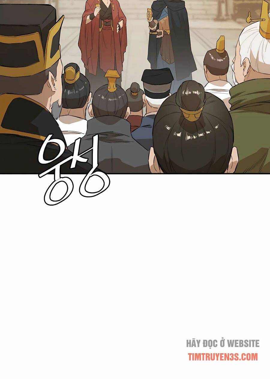 Kẻ Phản Diện Vô Song: Chapter 23