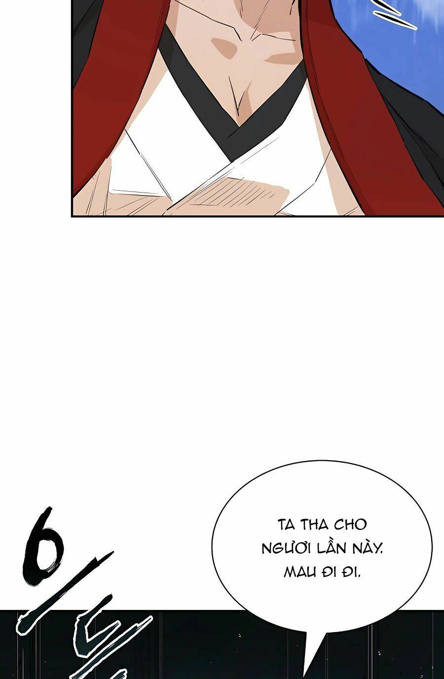 Kẻ Phản Diện Vô Song: Chapter 23