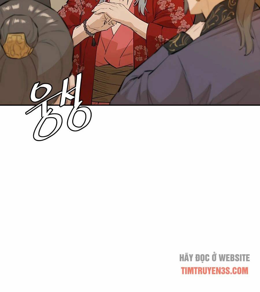 Kẻ Phản Diện Vô Song: Chapter 23