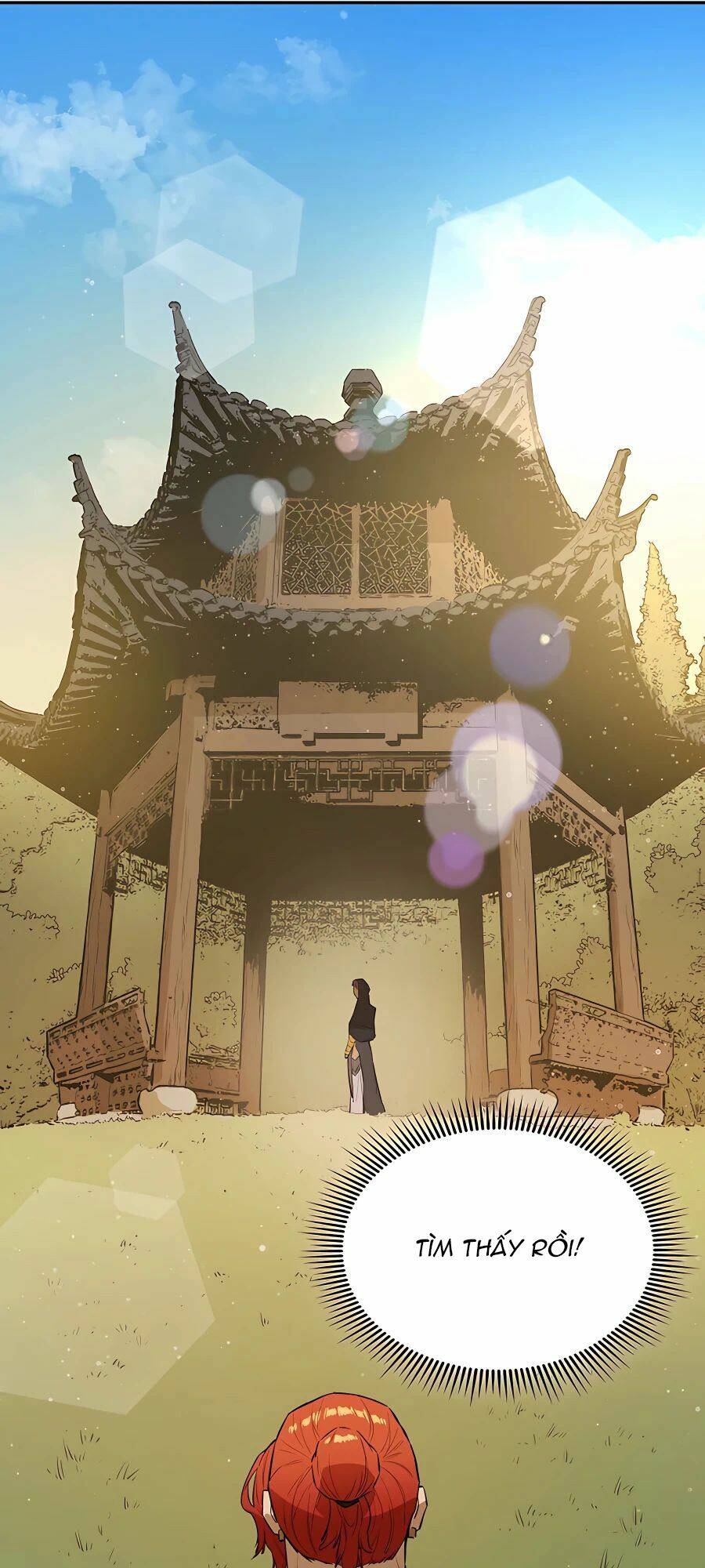Kẻ Phản Diện Vô Song: Chapter 23