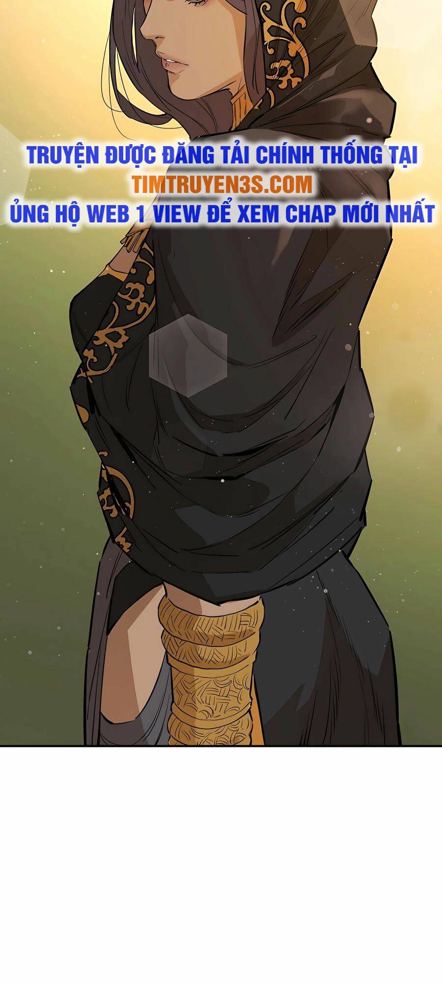Kẻ Phản Diện Vô Song: Chapter 23