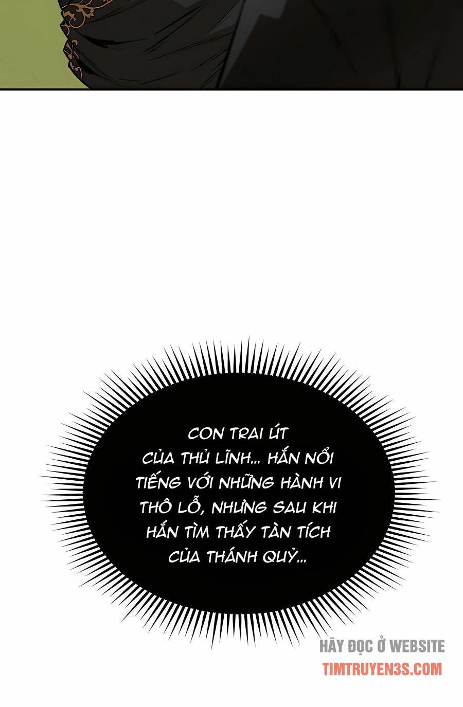 Kẻ Phản Diện Vô Song: Chapter 23