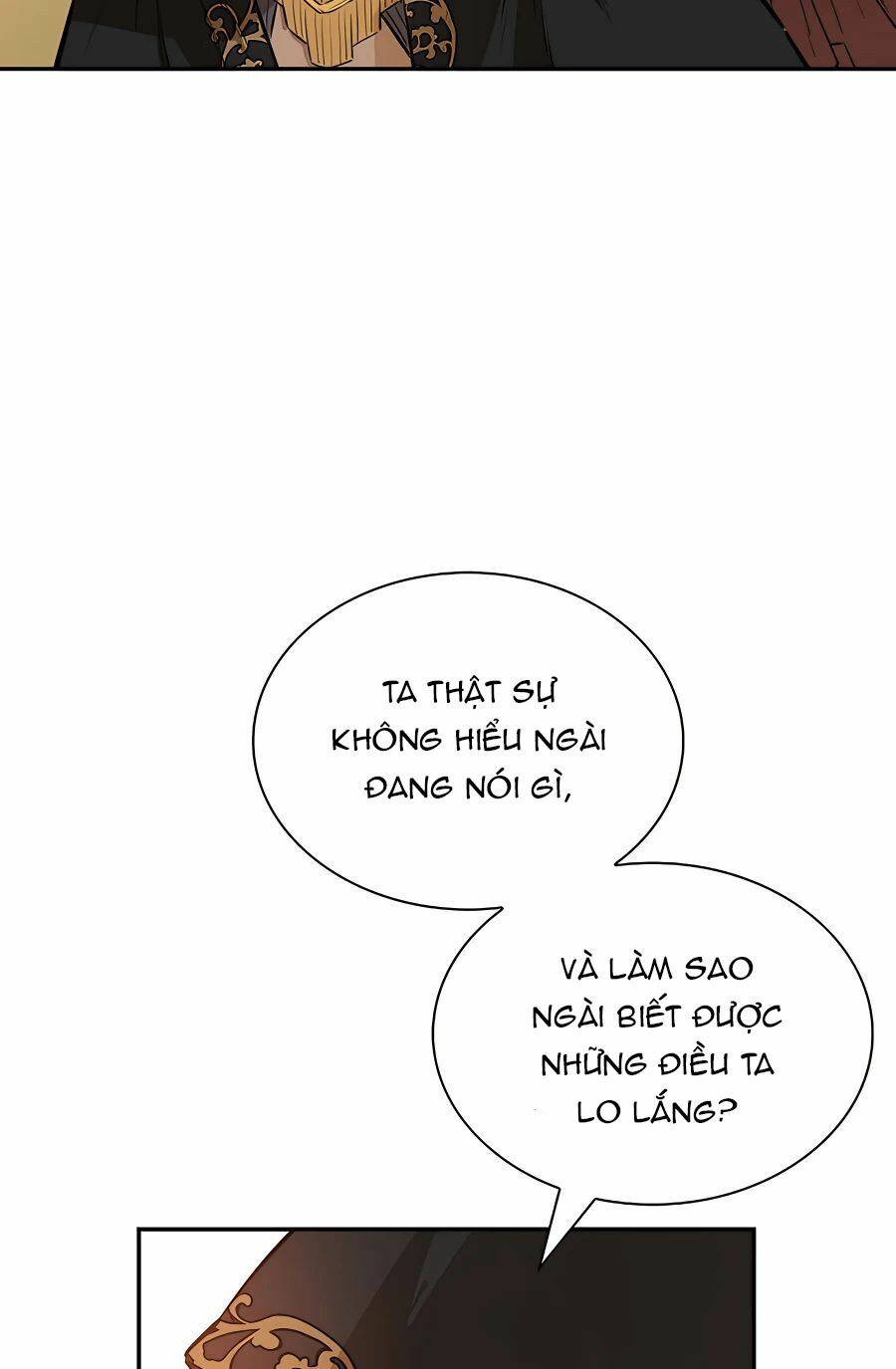 Kẻ Phản Diện Vô Song: Chapter 23