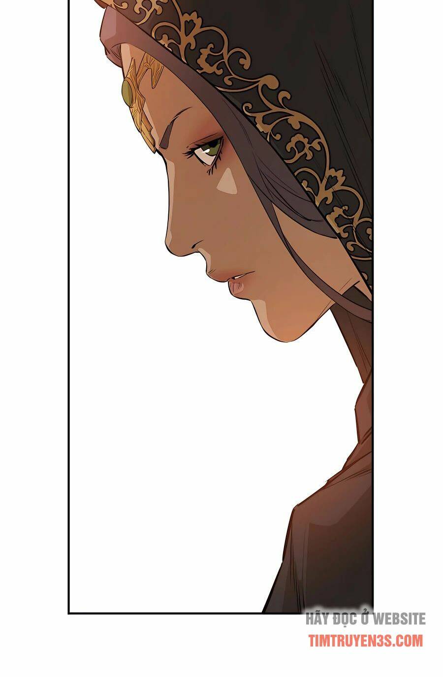 Kẻ Phản Diện Vô Song: Chapter 23