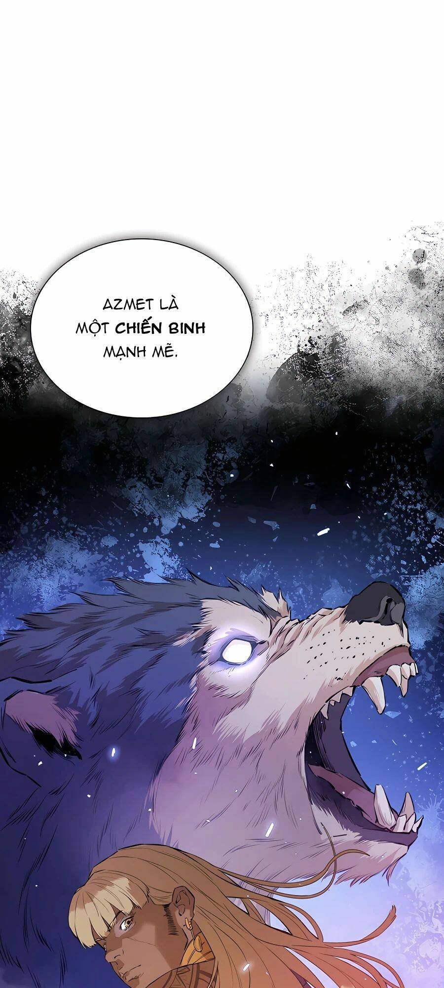 Kẻ Phản Diện Vô Song: Chapter 23