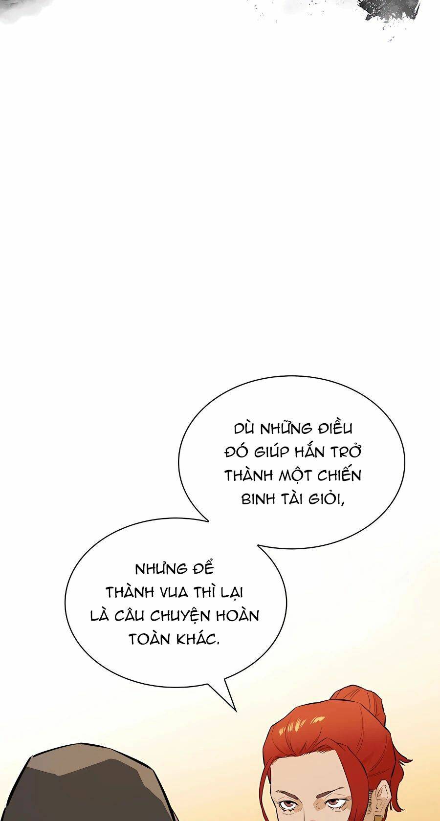 Kẻ Phản Diện Vô Song: Chapter 23