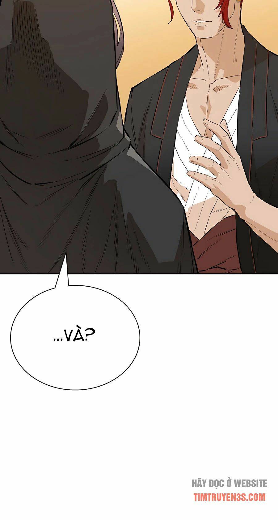 Kẻ Phản Diện Vô Song: Chapter 23