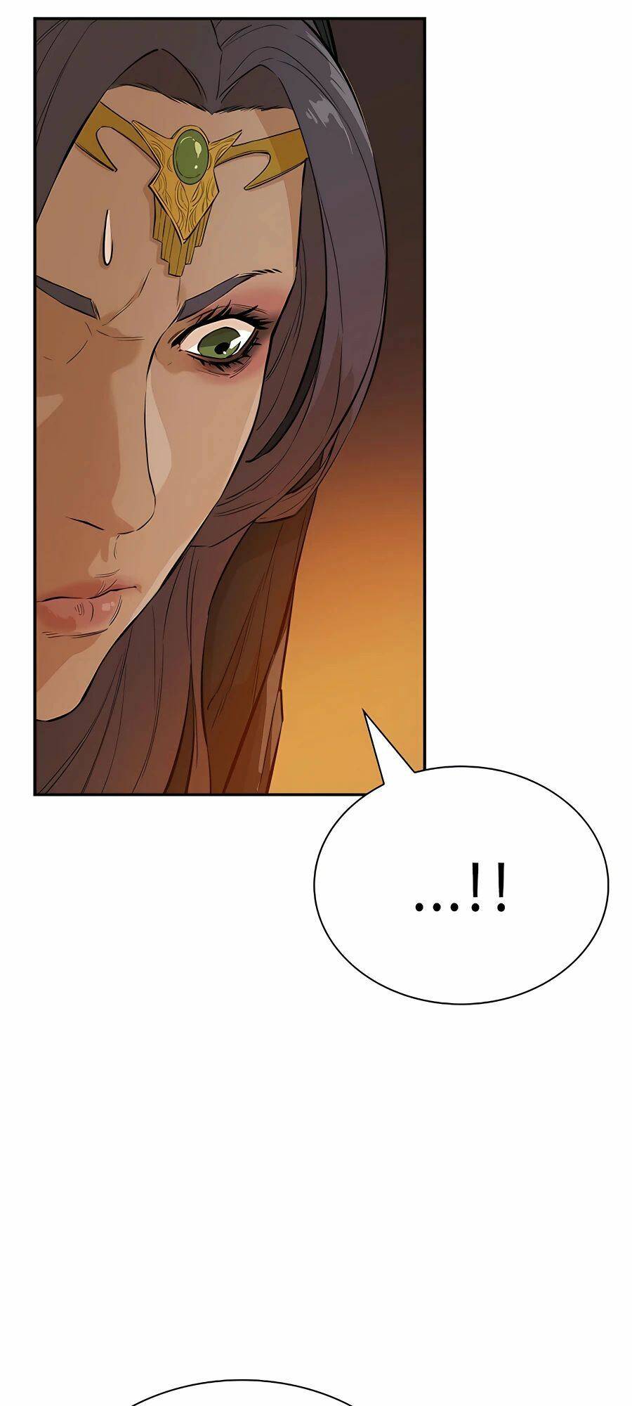 Kẻ Phản Diện Vô Song: Chapter 23