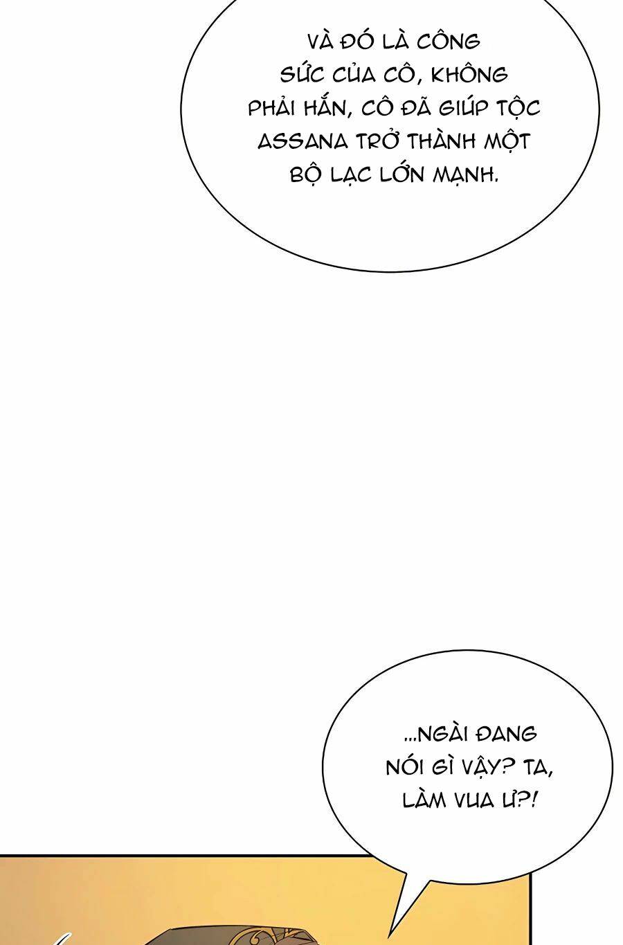 Kẻ Phản Diện Vô Song: Chapter 23
