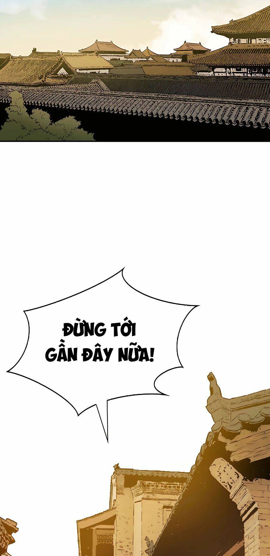Kẻ Phản Diện Vô Song: Chapter 23