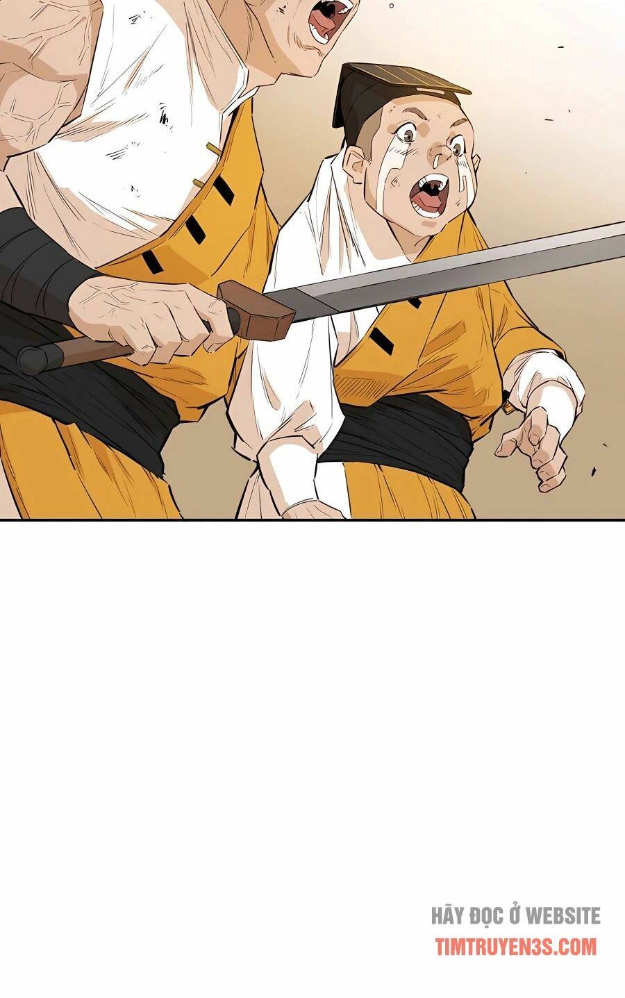Kẻ Phản Diện Vô Song: Chapter 23