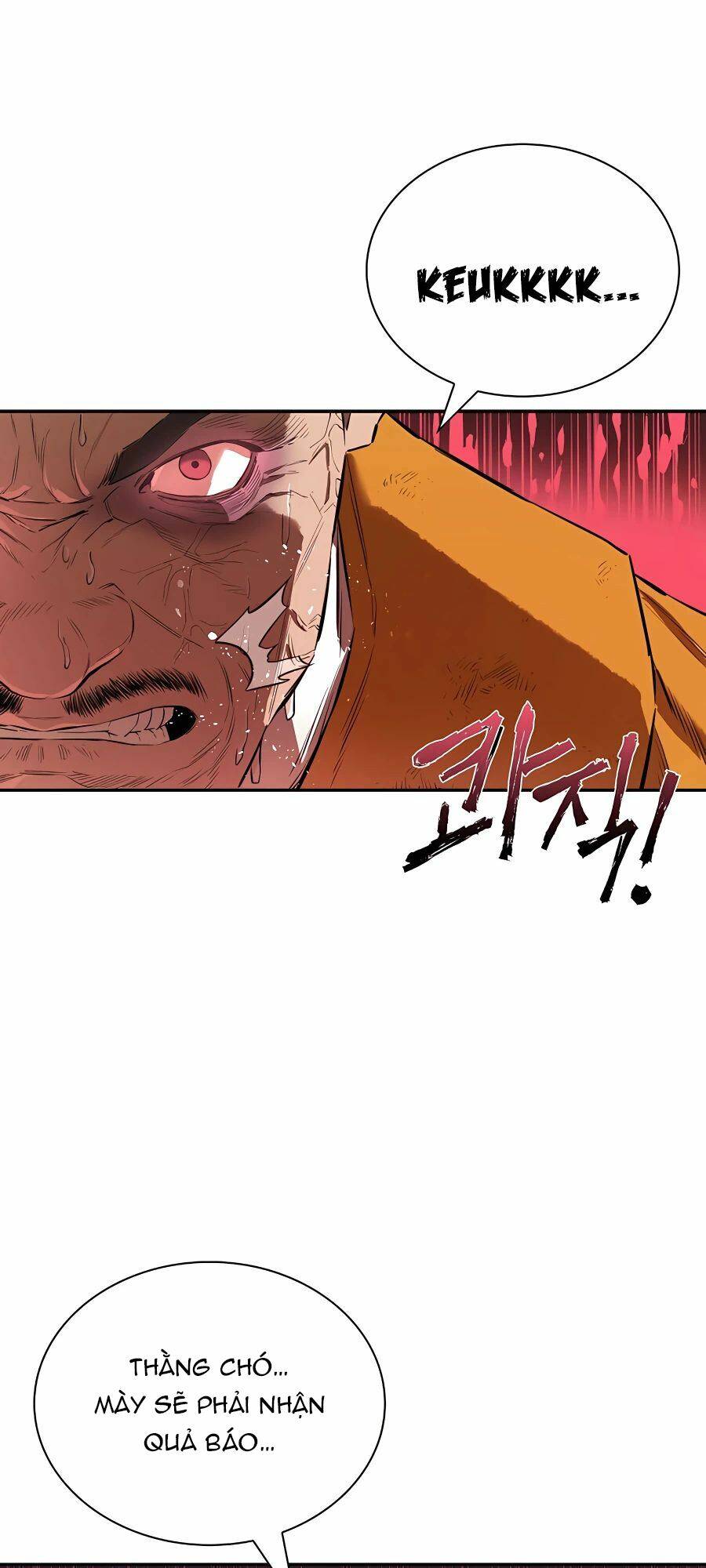 Kẻ Phản Diện Vô Song: Chapter 23