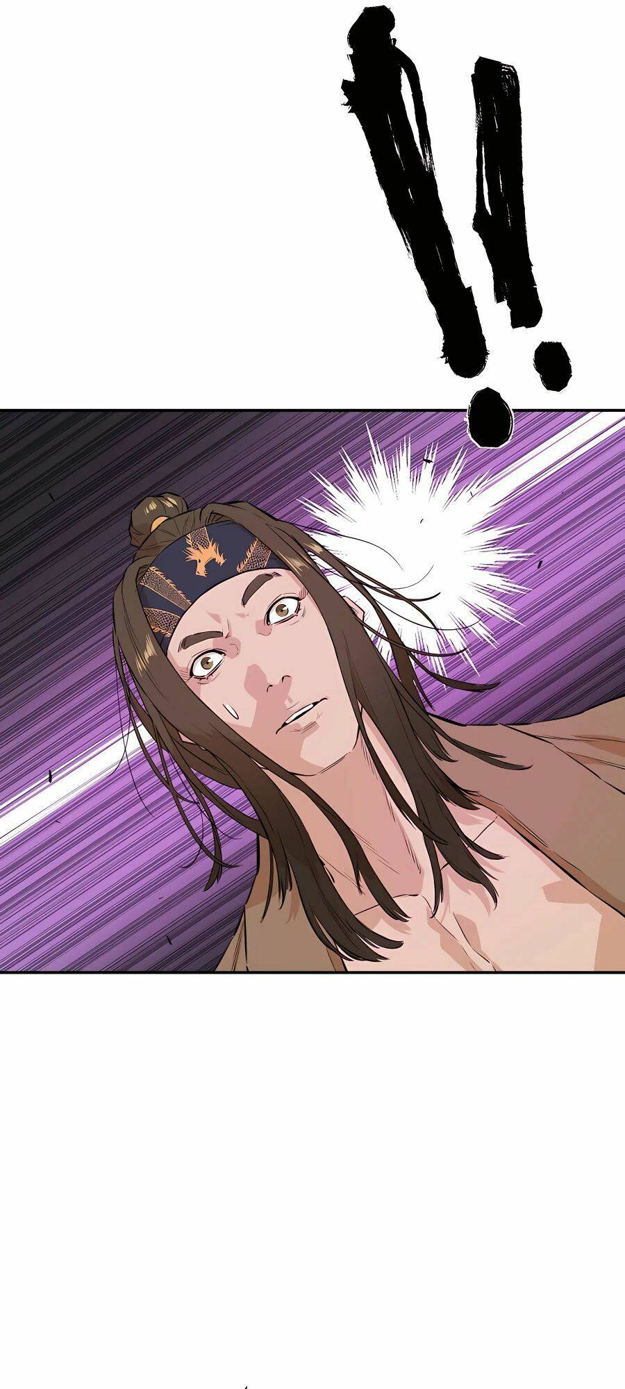 Kẻ Phản Diện Vô Song: Chapter 23