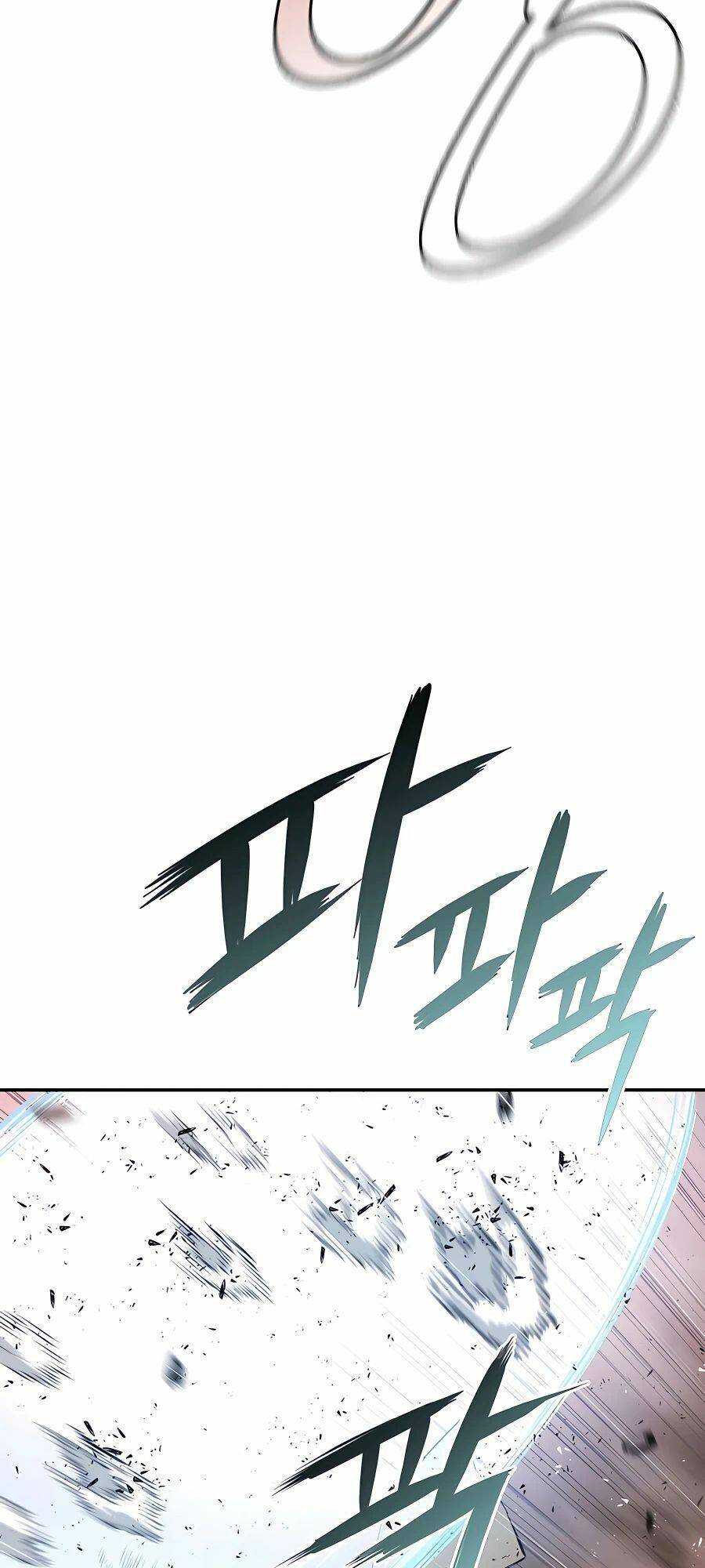 Kẻ Phản Diện Vô Song: Chapter 23