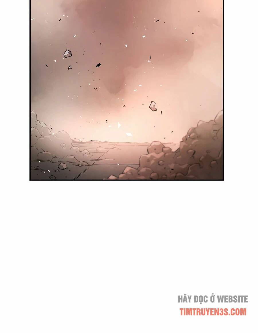 Kẻ Phản Diện Vô Song: Chapter 23