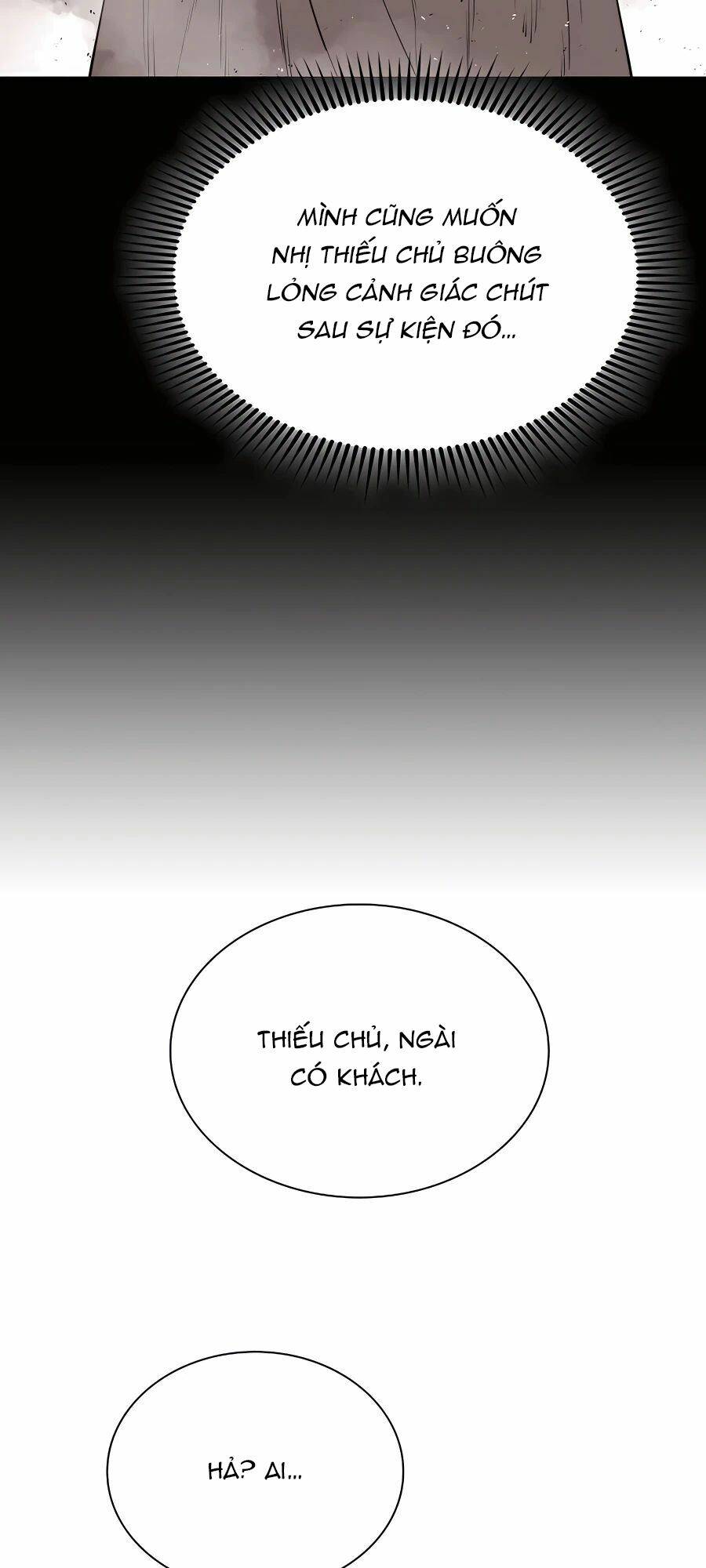 Kẻ Phản Diện Vô Song: Chapter 24