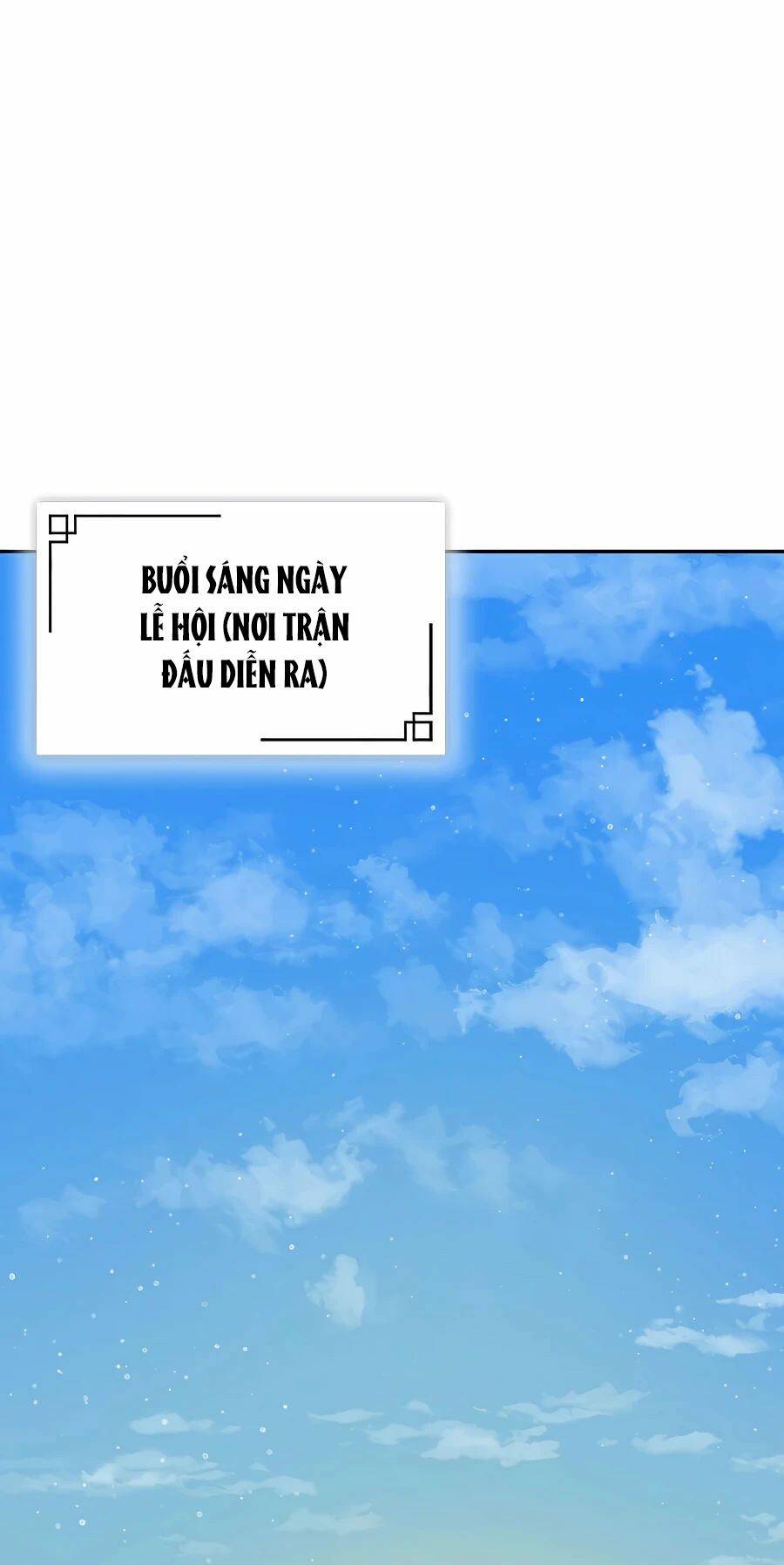 Kẻ Phản Diện Vô Song: Chapter 24