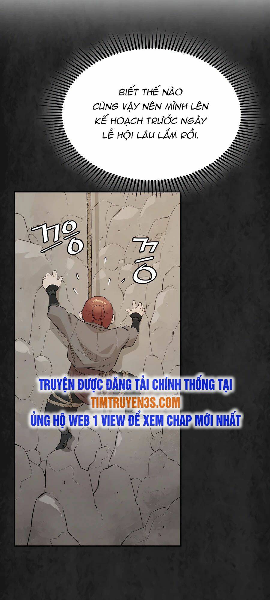 Kẻ Phản Diện Vô Song: Chapter 24