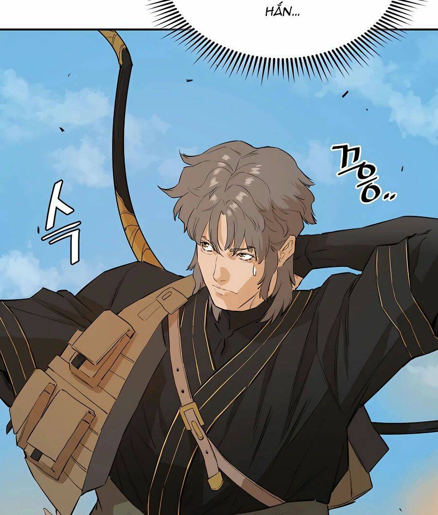 Kẻ Phản Diện Vô Song: Chapter 24