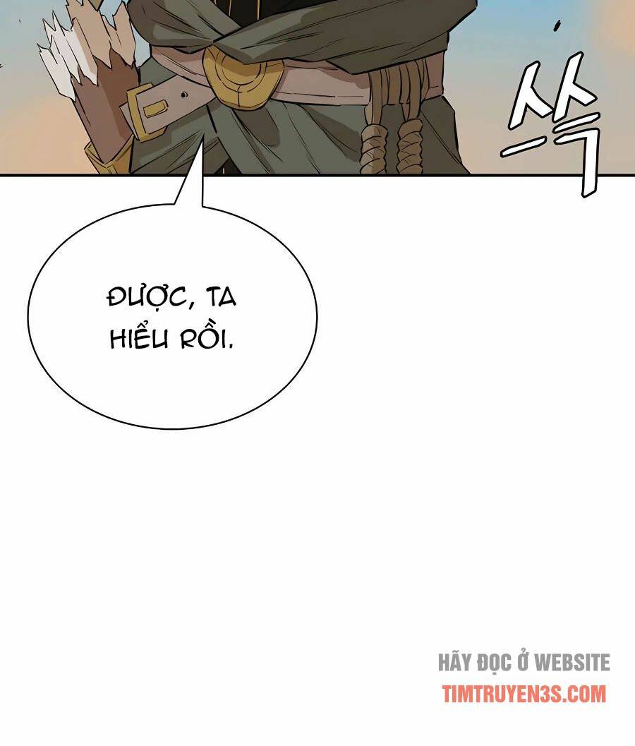 Kẻ Phản Diện Vô Song: Chapter 24