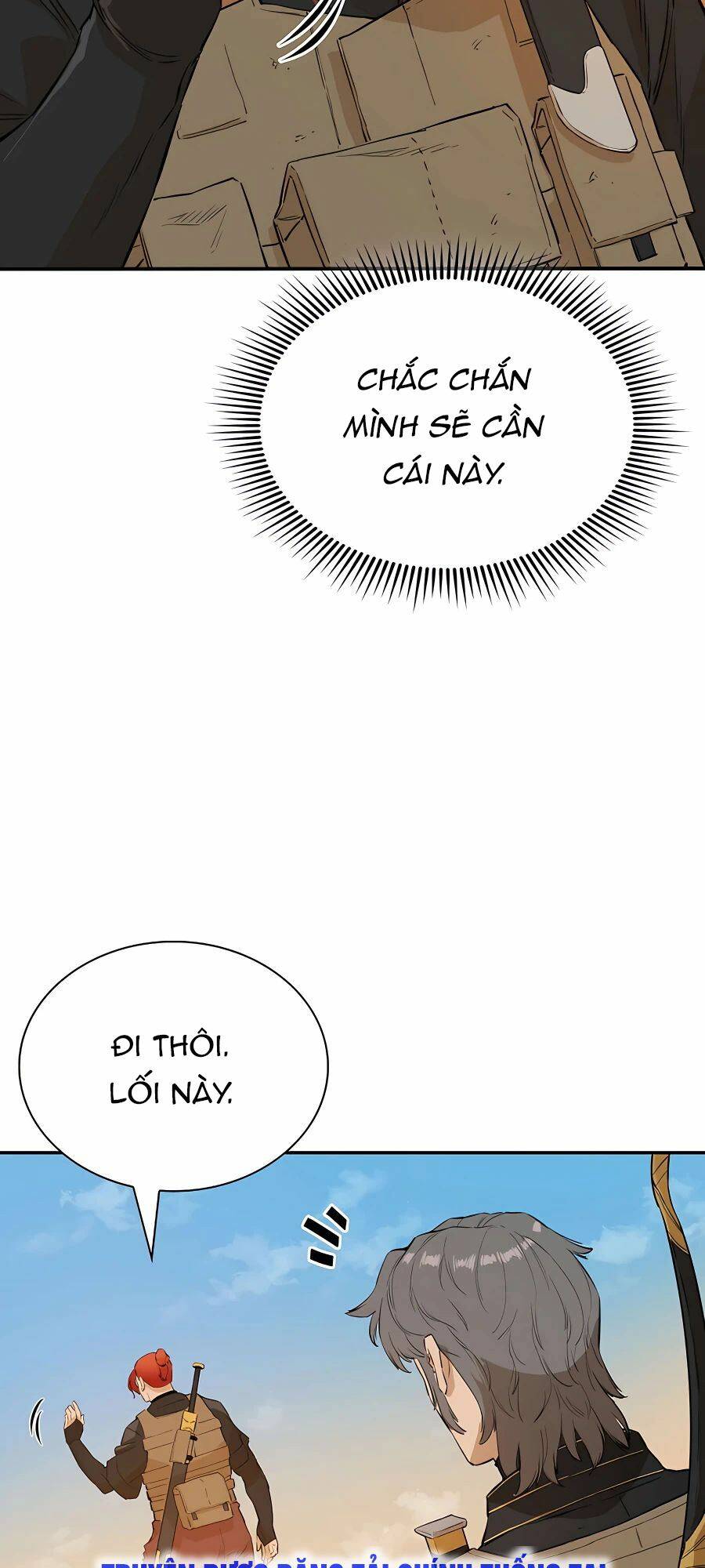 Kẻ Phản Diện Vô Song: Chapter 24