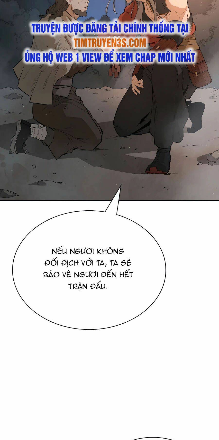 Kẻ Phản Diện Vô Song: Chapter 24