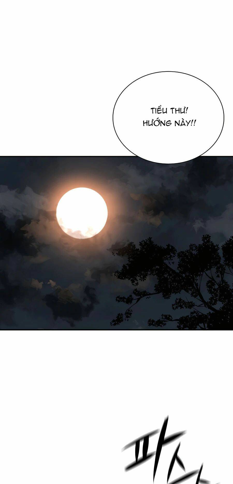 Kẻ Phản Diện Vô Song: Chapter 24