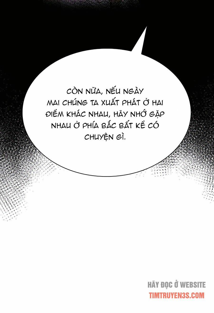 Kẻ Phản Diện Vô Song: Chapter 24