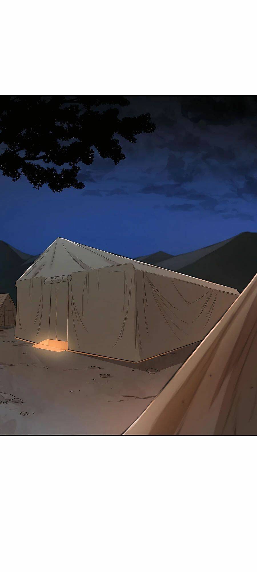 Kẻ Phản Diện Vô Song: Chapter 24