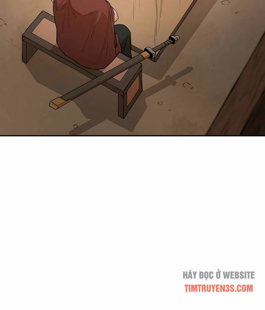 Kẻ Phản Diện Vô Song: Chapter 24