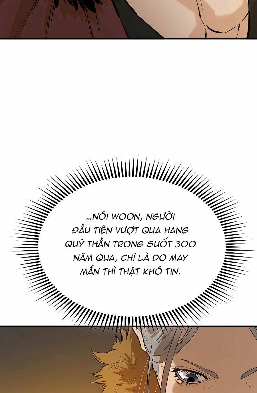 Kẻ Phản Diện Vô Song: Chapter 24