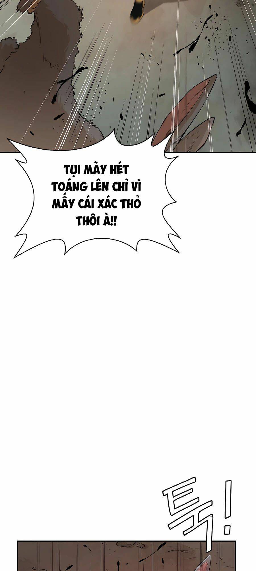 Kẻ Phản Diện Vô Song: Chapter 24