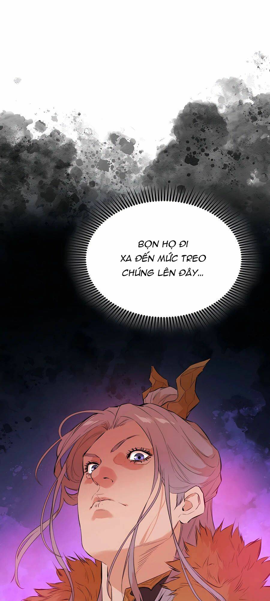 Kẻ Phản Diện Vô Song: Chapter 24