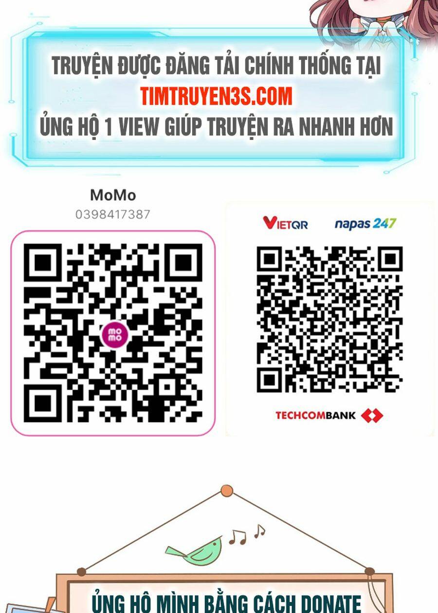Kẻ Phản Diện Vô Song: Chapter 24