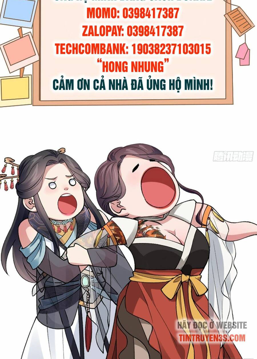 Kẻ Phản Diện Vô Song: Chapter 24