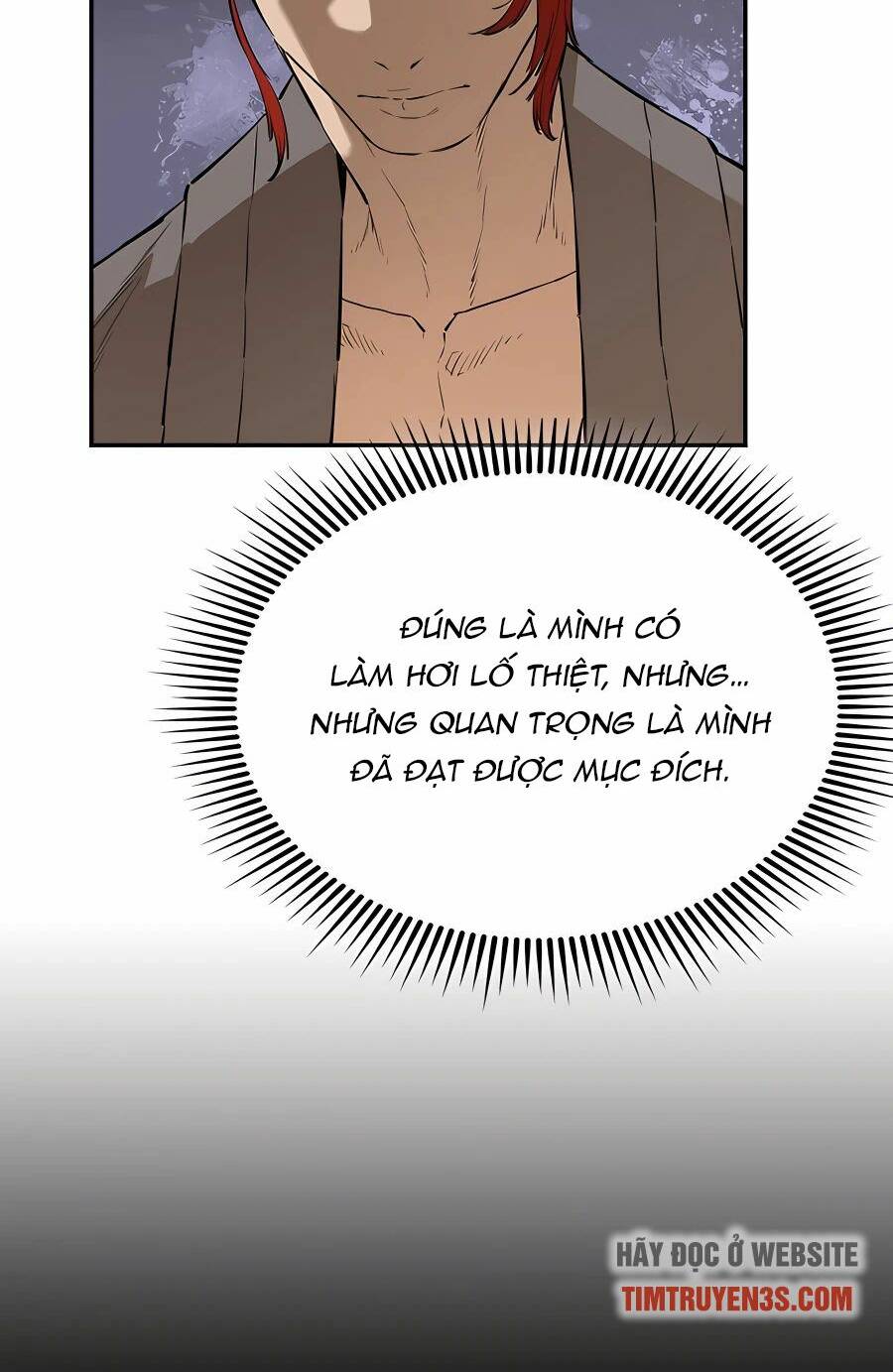 Kẻ Phản Diện Vô Song: Chapter 24