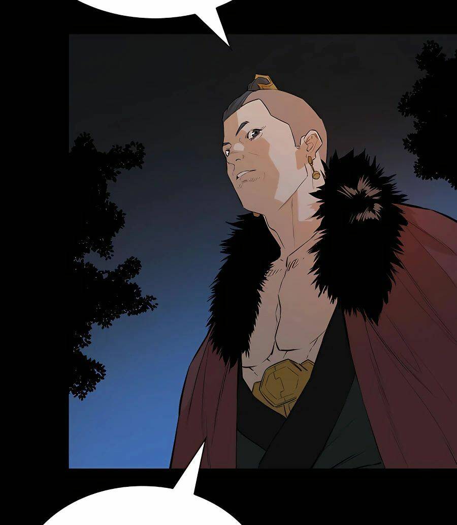 Kẻ Phản Diện Vô Song: Chapter 25