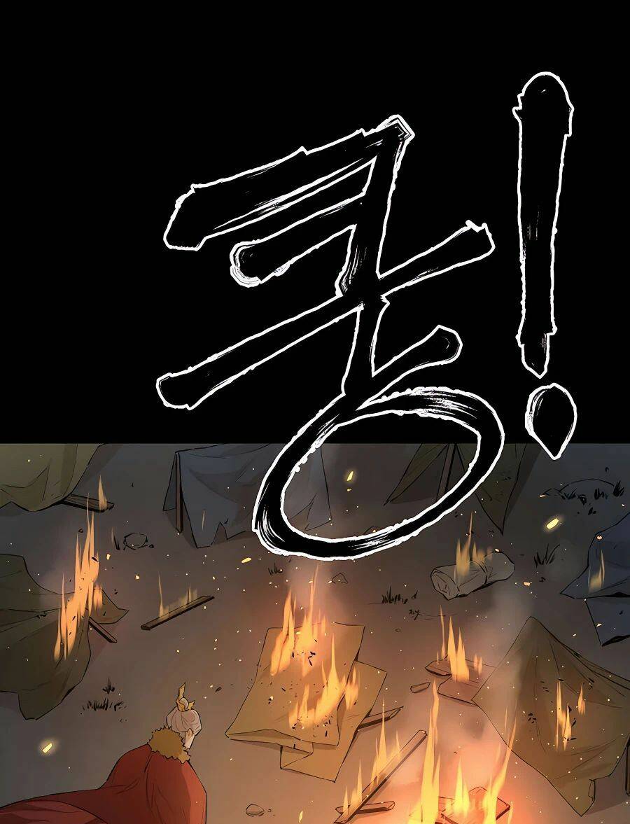 Kẻ Phản Diện Vô Song: Chapter 25