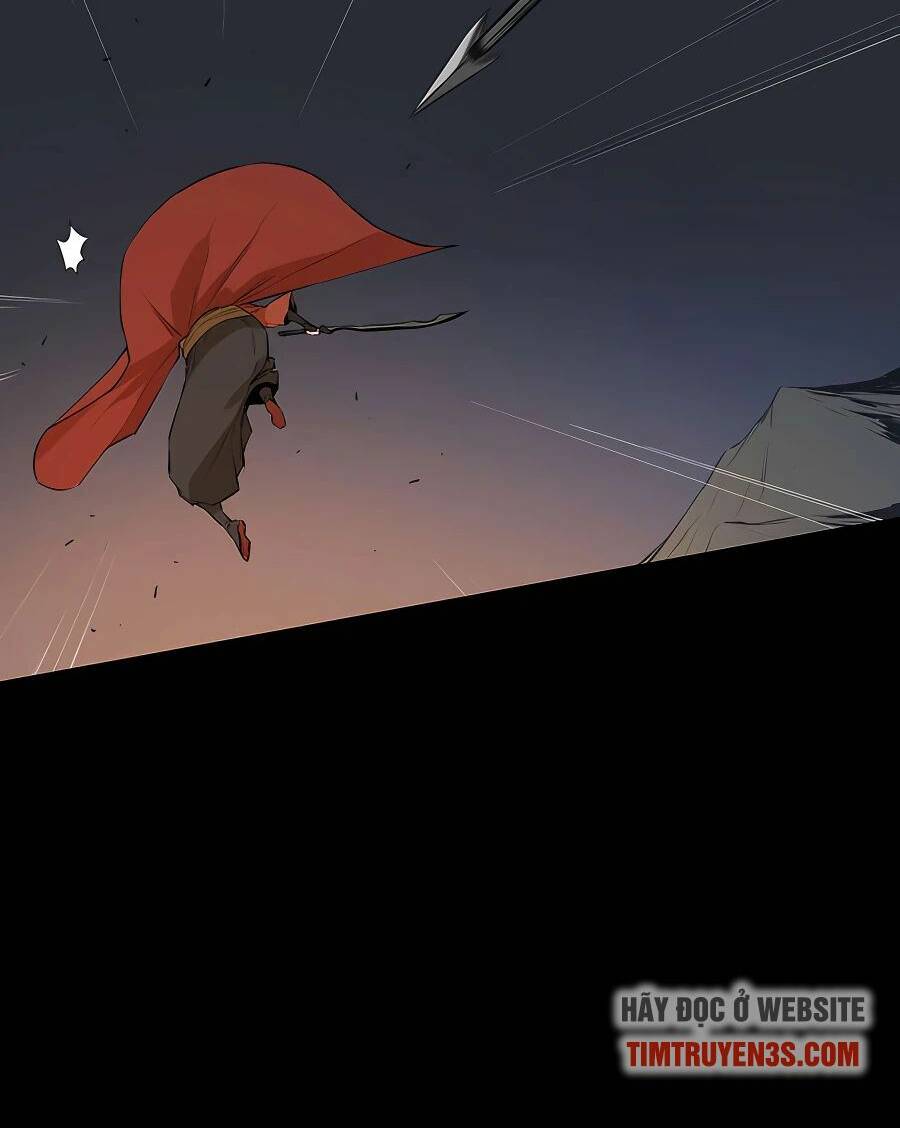 Kẻ Phản Diện Vô Song: Chapter 25