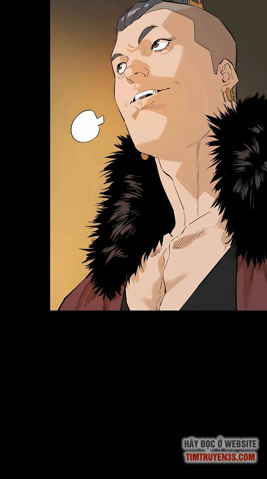 Kẻ Phản Diện Vô Song: Chapter 25