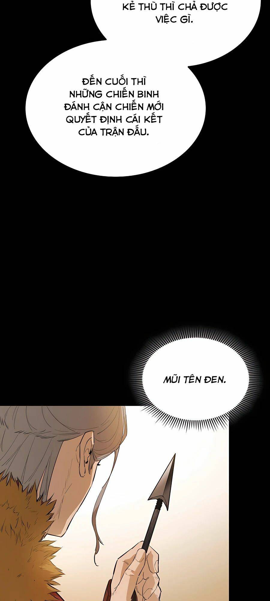 Kẻ Phản Diện Vô Song: Chapter 25