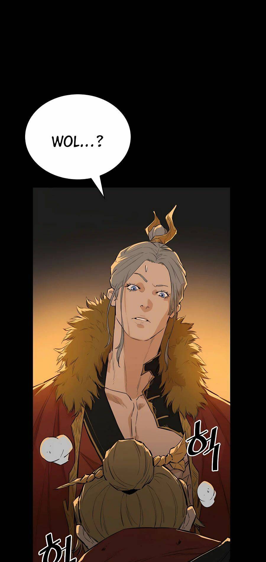 Kẻ Phản Diện Vô Song: Chapter 25