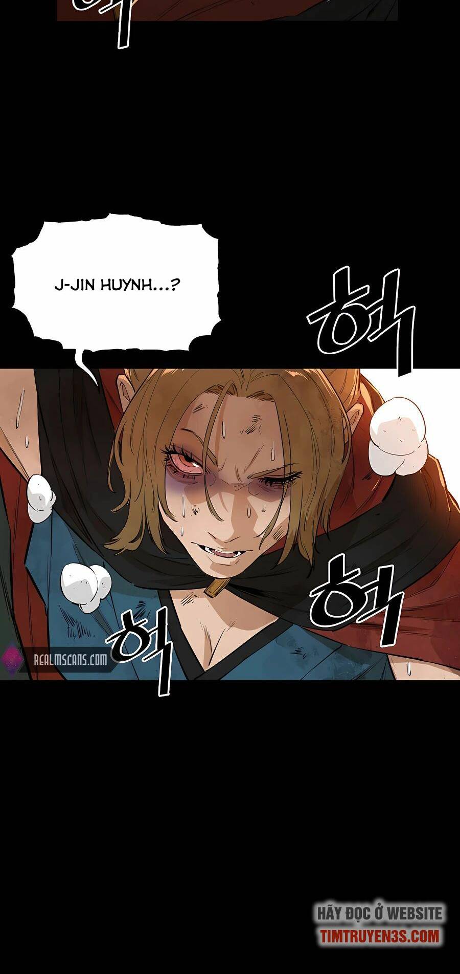 Kẻ Phản Diện Vô Song: Chapter 25