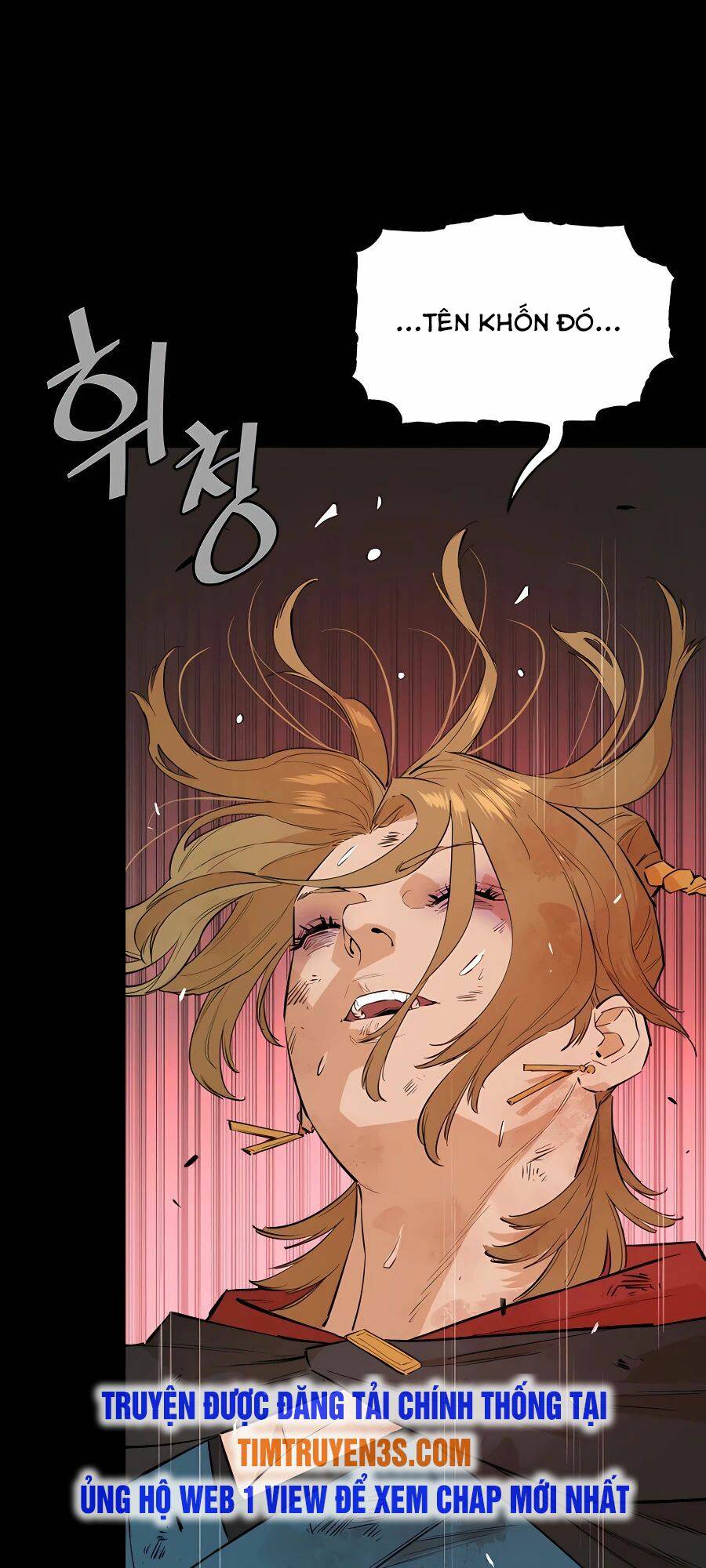 Kẻ Phản Diện Vô Song: Chapter 25