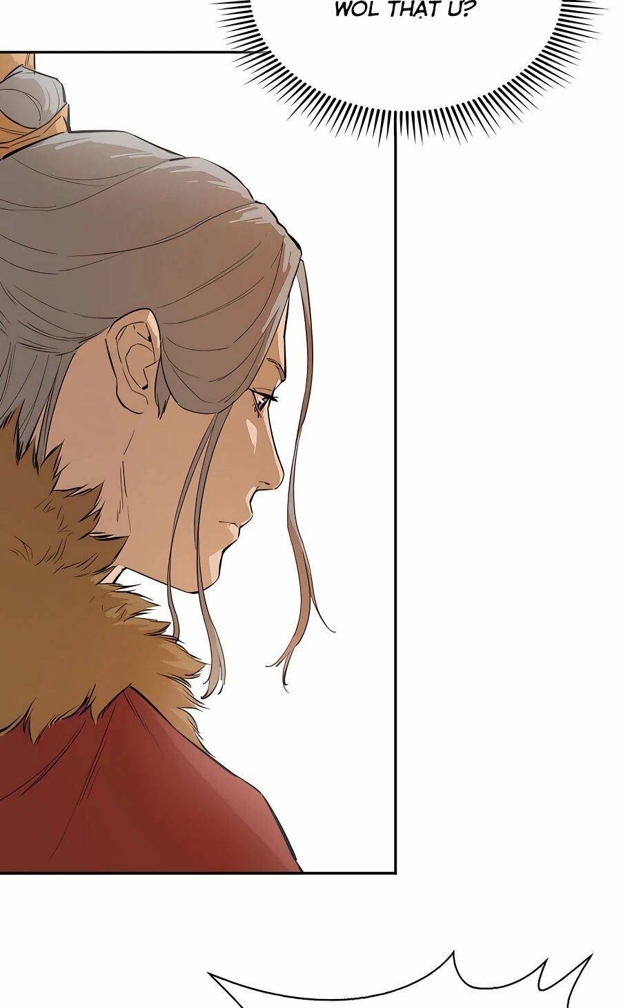 Kẻ Phản Diện Vô Song: Chapter 25