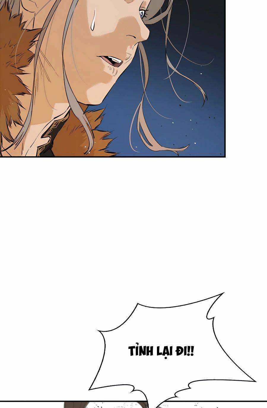 Kẻ Phản Diện Vô Song: Chapter 25