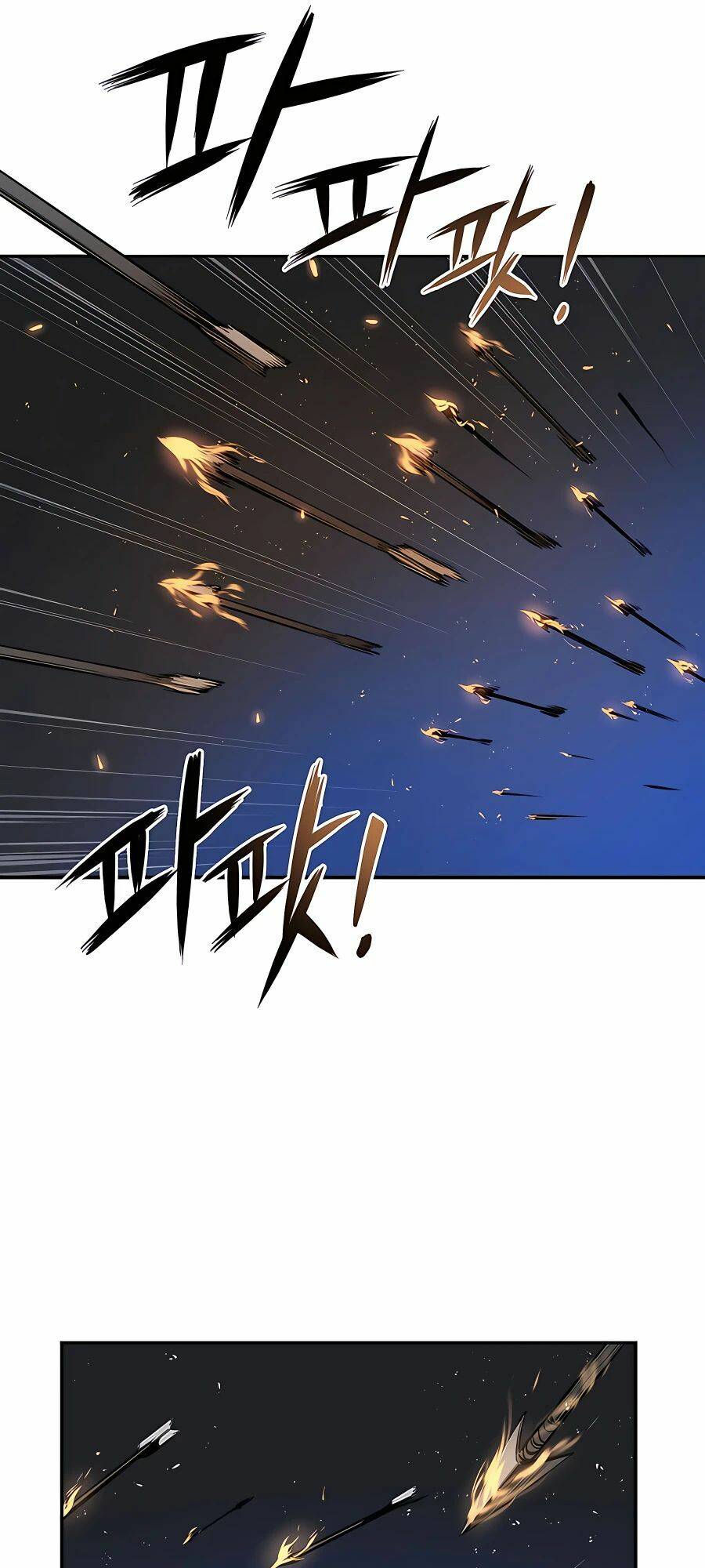 Kẻ Phản Diện Vô Song: Chapter 25